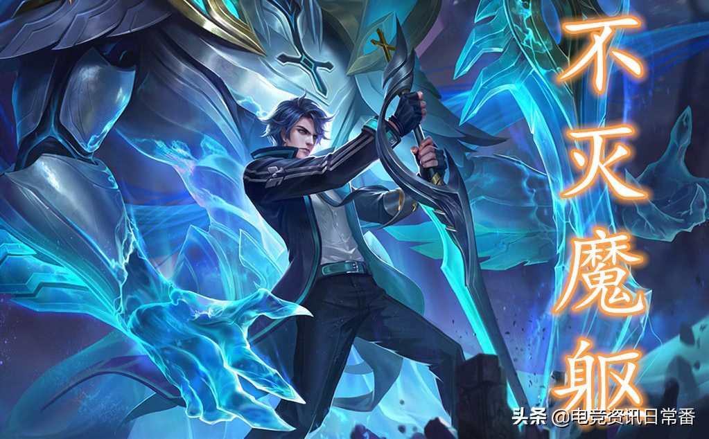 曹操瞬间爆发技能,曹操霸气侧漏集锦