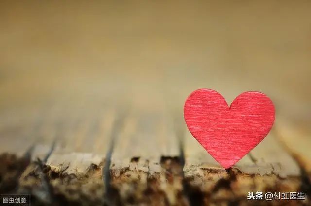 如何预防性传播疾病,洁身自好防止艾滋病