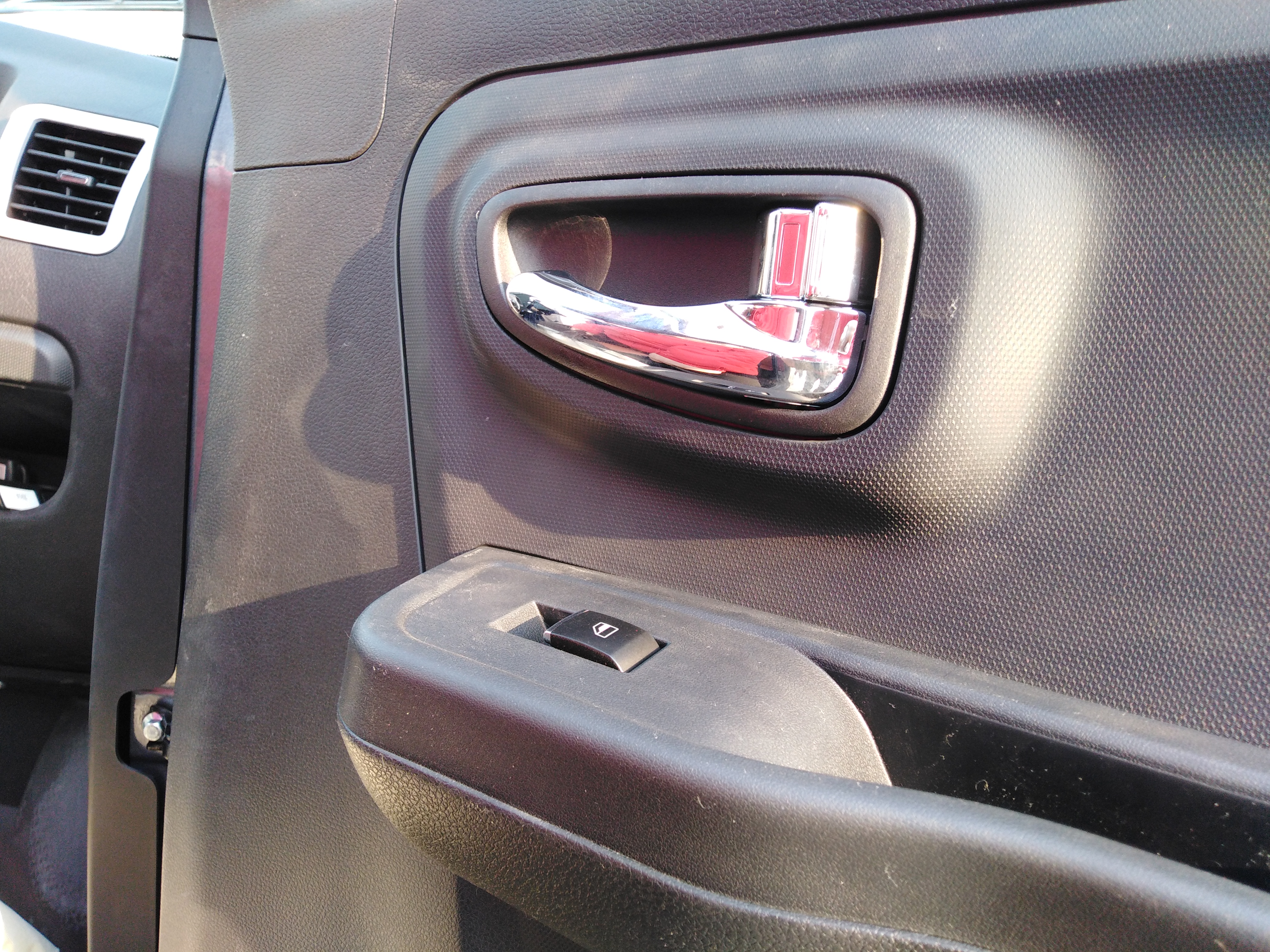 新能源大阳四轮电动车,四轮新能源车新款