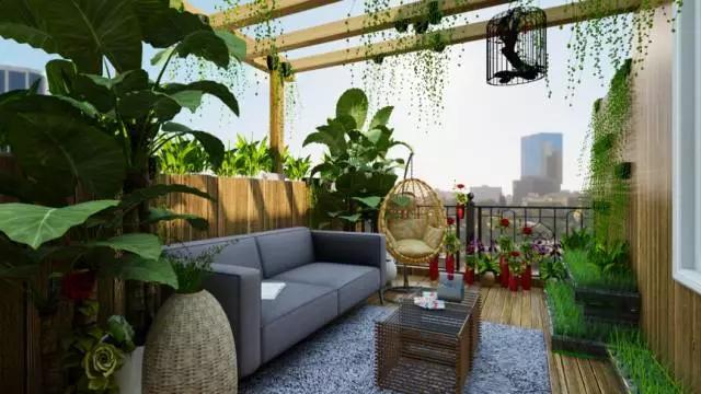 装修软件神器,装修量房神器