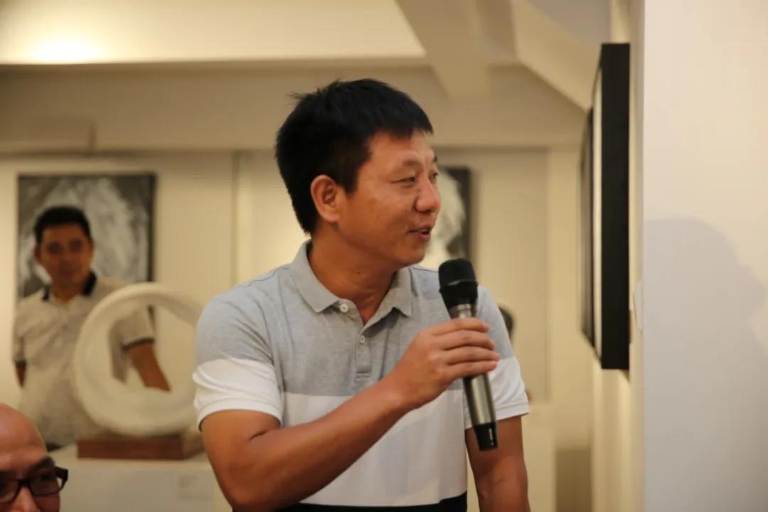 casabrava意大利瓷砖,casabrava硅化木