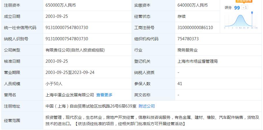 大理满江医院,大理览海妇产医院建设