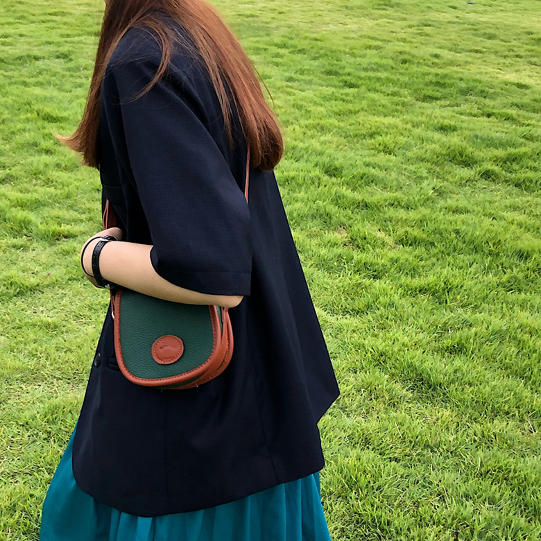 宝藏安利,宝藏好物安利