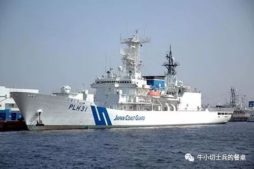 死刑犯的最后一天感受,死刑犯最后的一天是什么感受