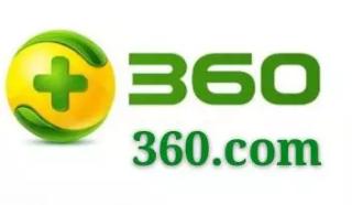 周鸿祎360的战斗史,周鸿祎360完整版