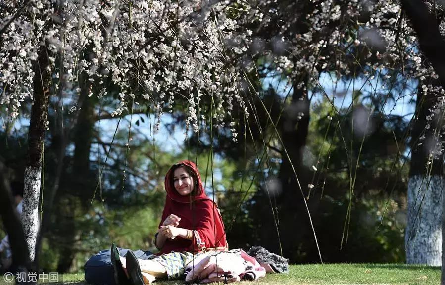 义乌是一座有发展潜力的城市吗,义乌市是怎么发展起来的