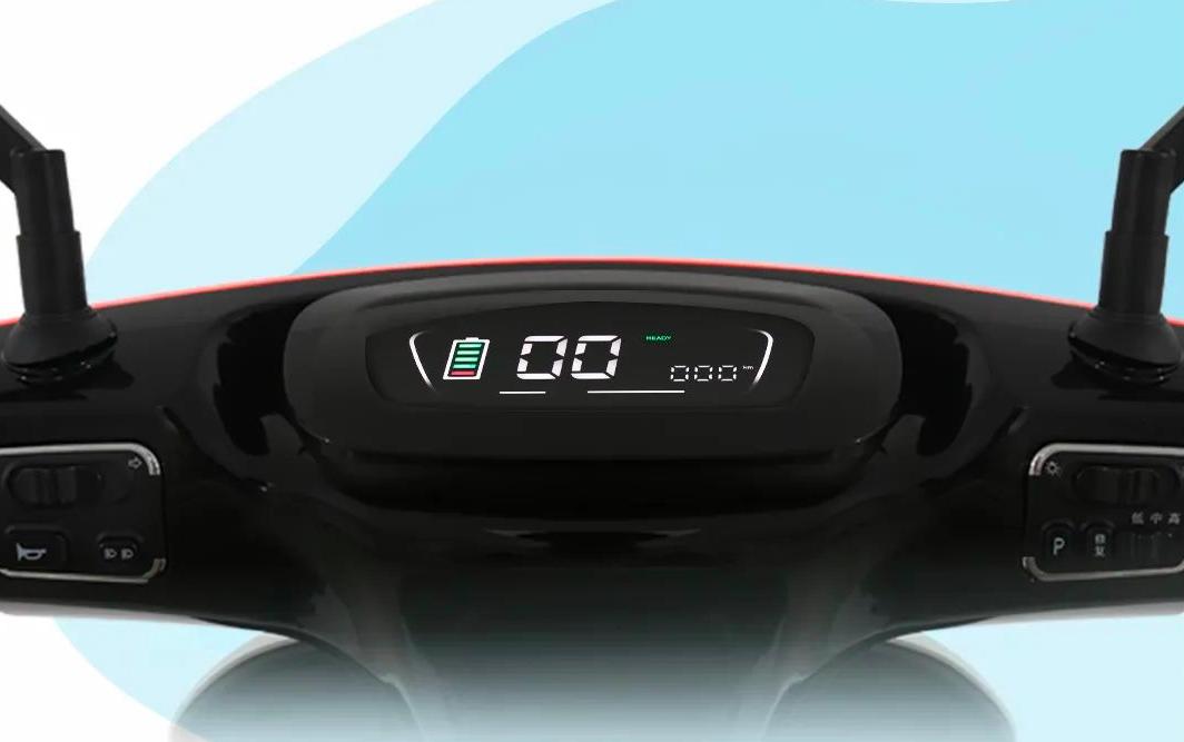 小刀动力最强的是哪一款,小刀最新款续航200公里