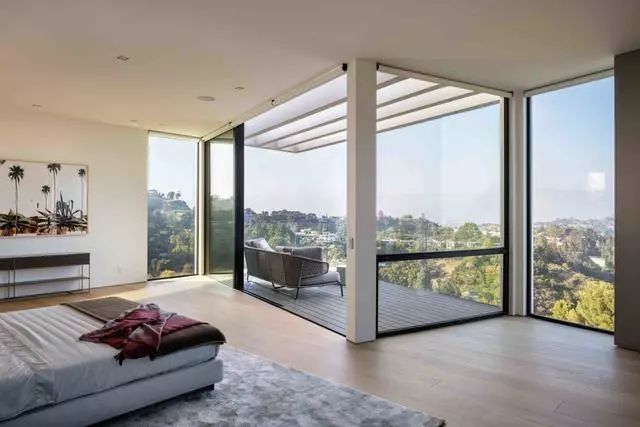 轻奢豪宅标配,这才是豪宅应有的样子