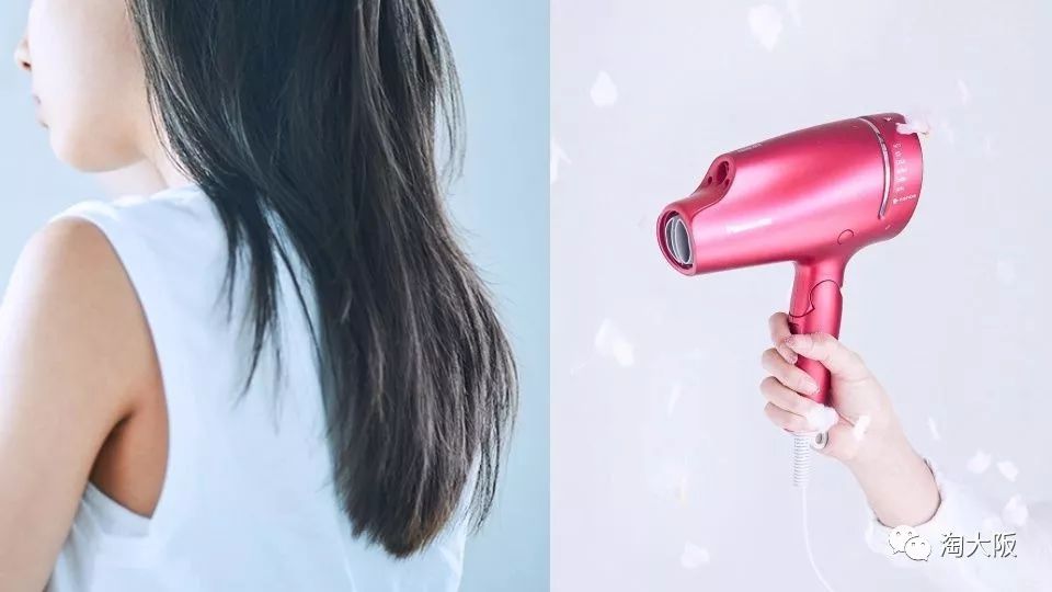 日本比较值得入手的小家电,日本必买小家电