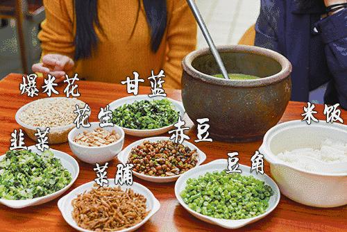 宝安区二十几年客家风味老字号,深圳客家私房菜打卡点