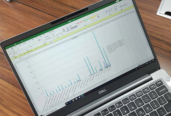 戴尔latitude7340超轻笔记本,戴尔latitude7300评测视频
