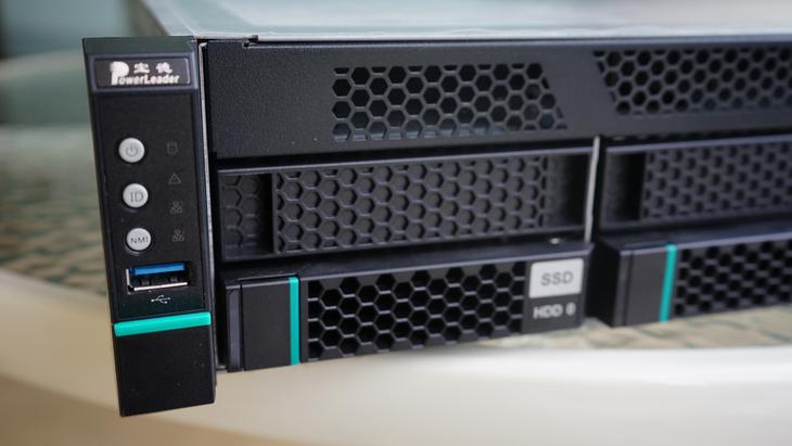 宝德自强台式机pt620z1,宝德自强服务器