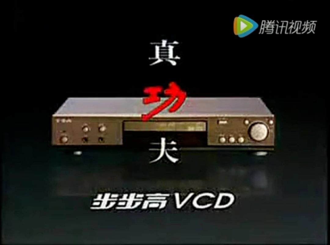 闲人段永平图片大全,闲人段永平解释