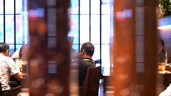 嘉人有约推荐,嘉人有约是什么