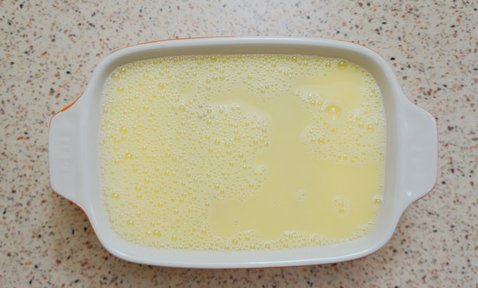 法格蒸烤箱和凯度蒸烤箱哪个好,凯度蒸烤箱都能做啥