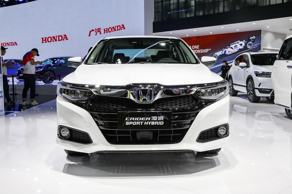 凌派1.0排量油耗10.7是什么原因,凌派2013款1.8l自动豪华版油耗多少