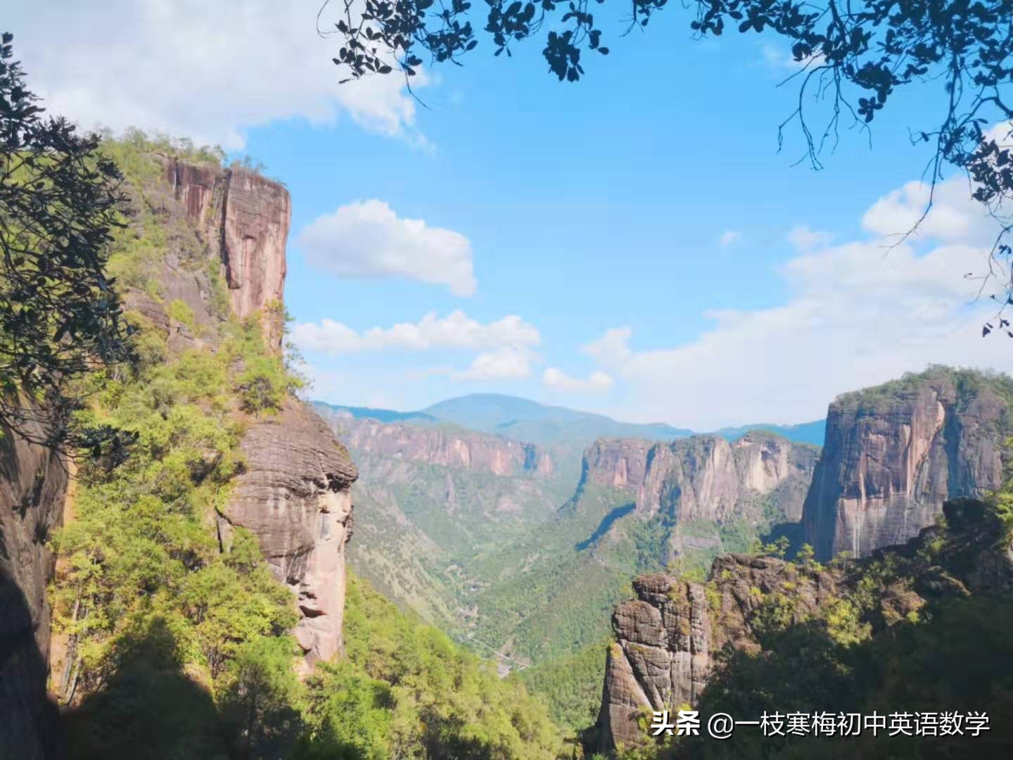 五年级英语词性转换,八下英语词性转换