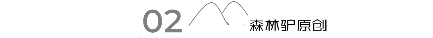 广西桉树产量全世界第一,广西最多种桉树前十名地方