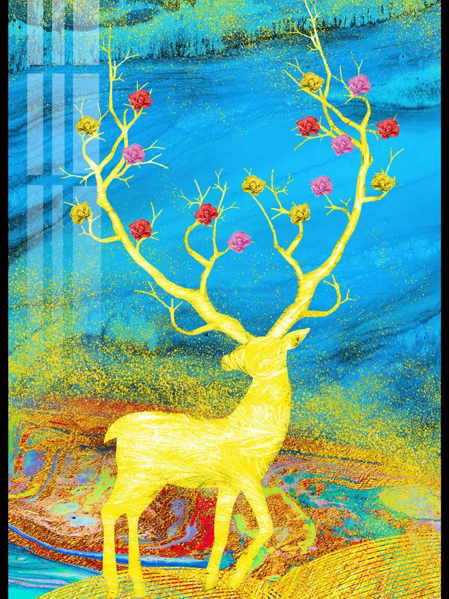 石墨烯智能采暖系统,暖季石墨烯智能采暖