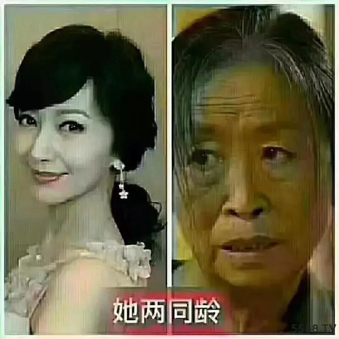 怎么卖化妆品销售技巧和话术,怎么推销化妆品话术