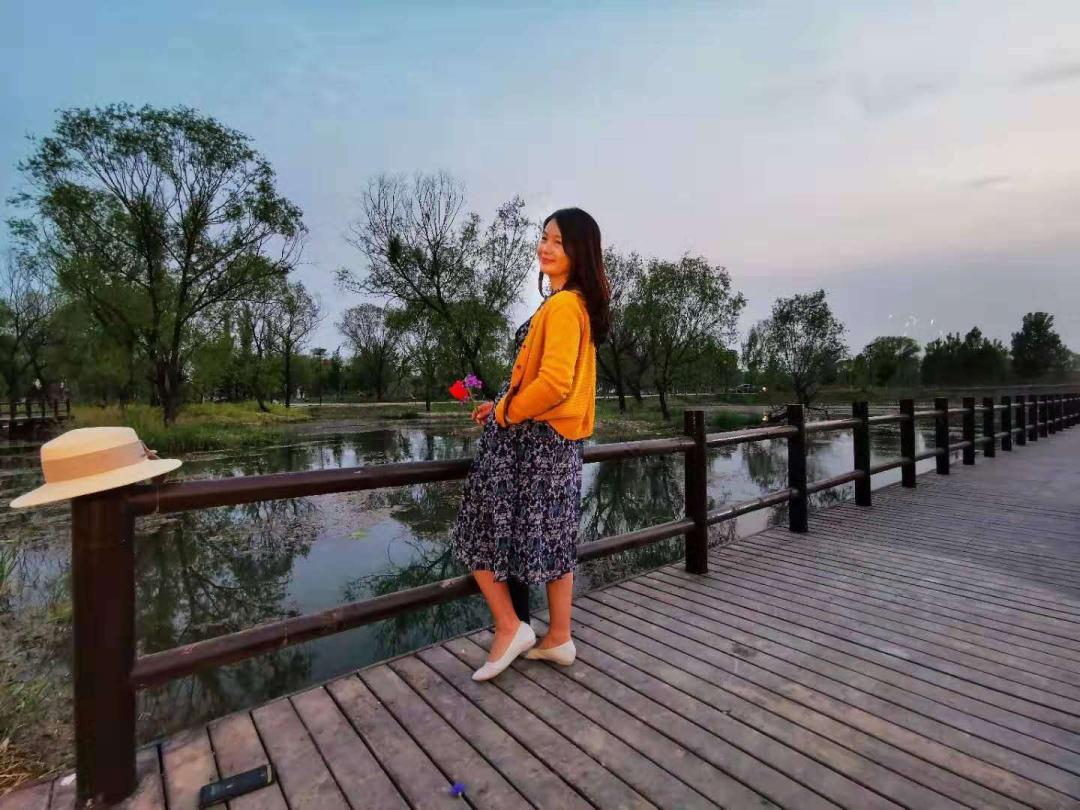 “最美复兴,为‘景’而来”——摄影及抖音大赛火热来袭!