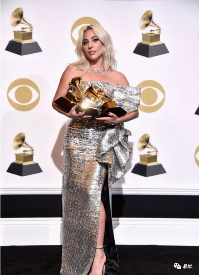 摇滚奥斯卡视频,奥斯卡摇滚开场