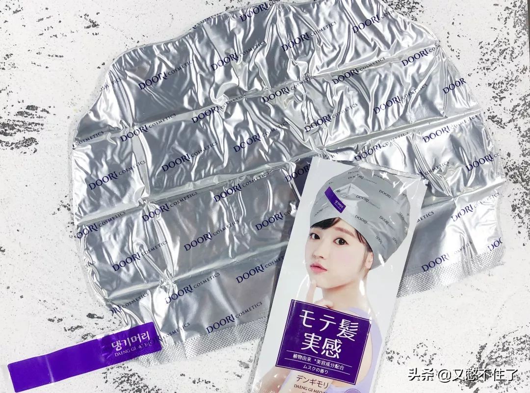 欧阳娜娜最值得购买的东西,欧阳娜娜去日本药妆店