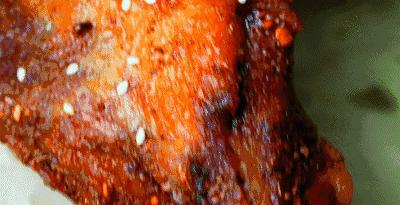 我也想瘦啊！可内蒙古的“食”力它不允许啊……