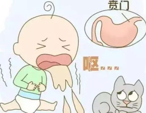 宝宝腹泻大便有黏液怎么回事,粪便为稀水便或水样便无粘液脓血