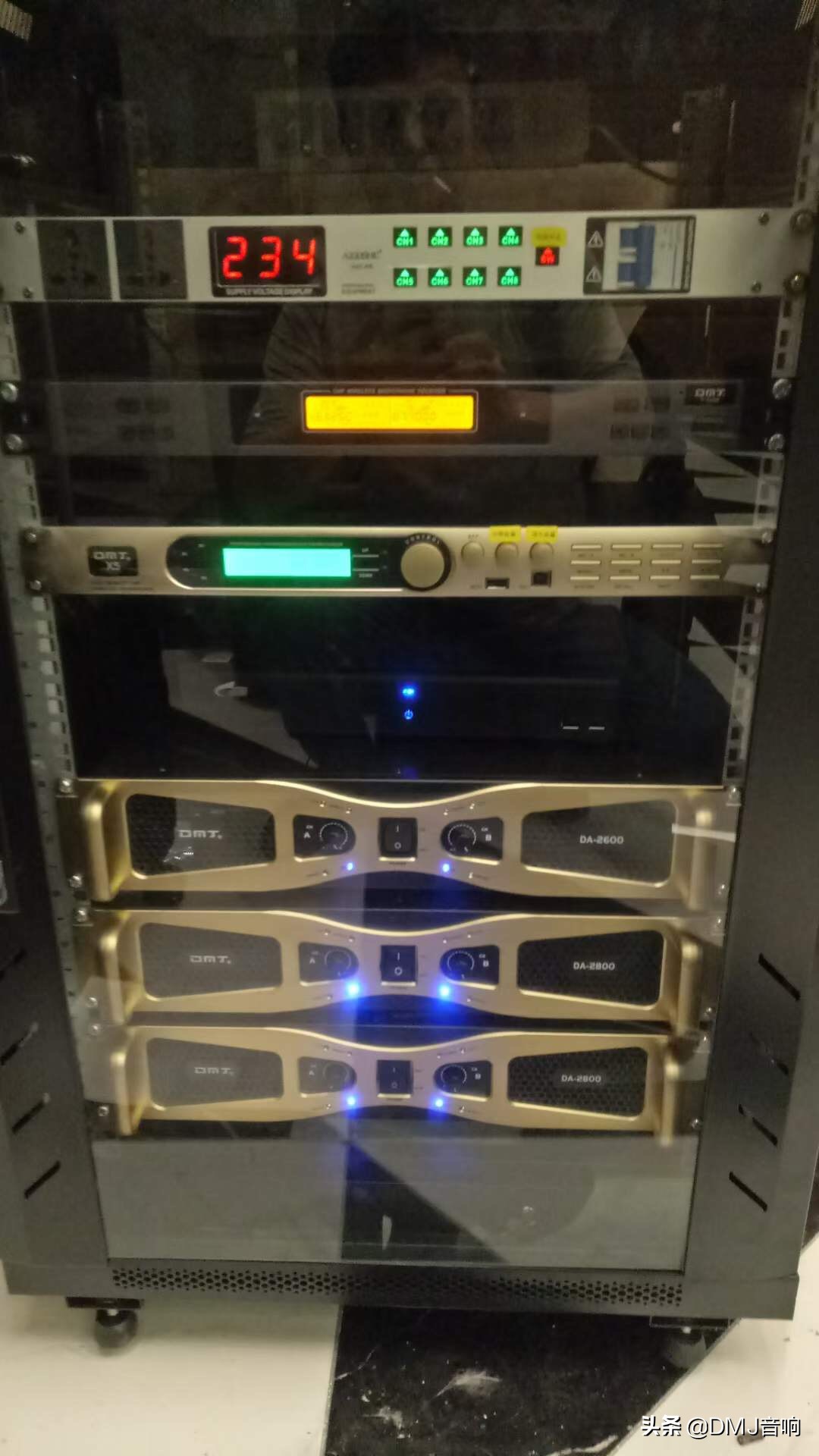 别墅ktv房设计多少钱,别墅ktv专业音响方案