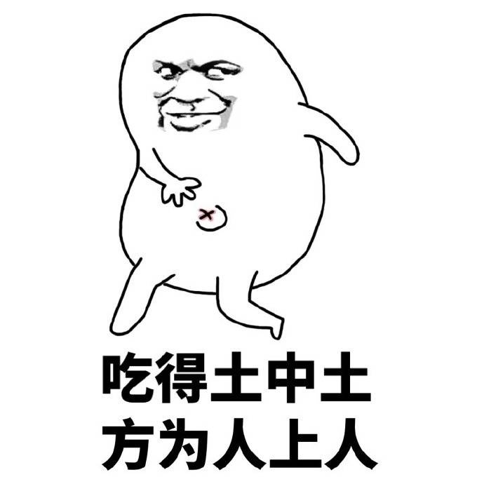 十多元一件的纯色t恤能穿吗 (那些既便宜又好穿的白色t恤)