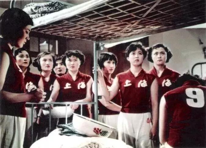 什么才是真正的“为国争光”？看完这新片我陷入了沉思