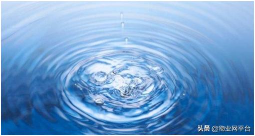 自来水管道漏水怎么修,自来水管道漏水测漏仪