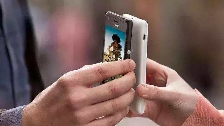 荣耀带nfc功能手机,小米有nfc功能手机