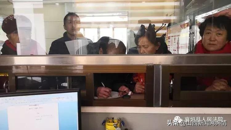 优秀团队一年工作总结,一句话今日团队工作总结