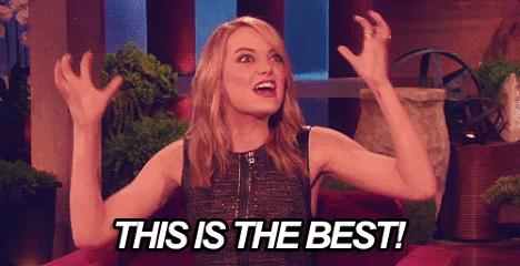 还没有准备520的礼物,还没准备七夕礼物