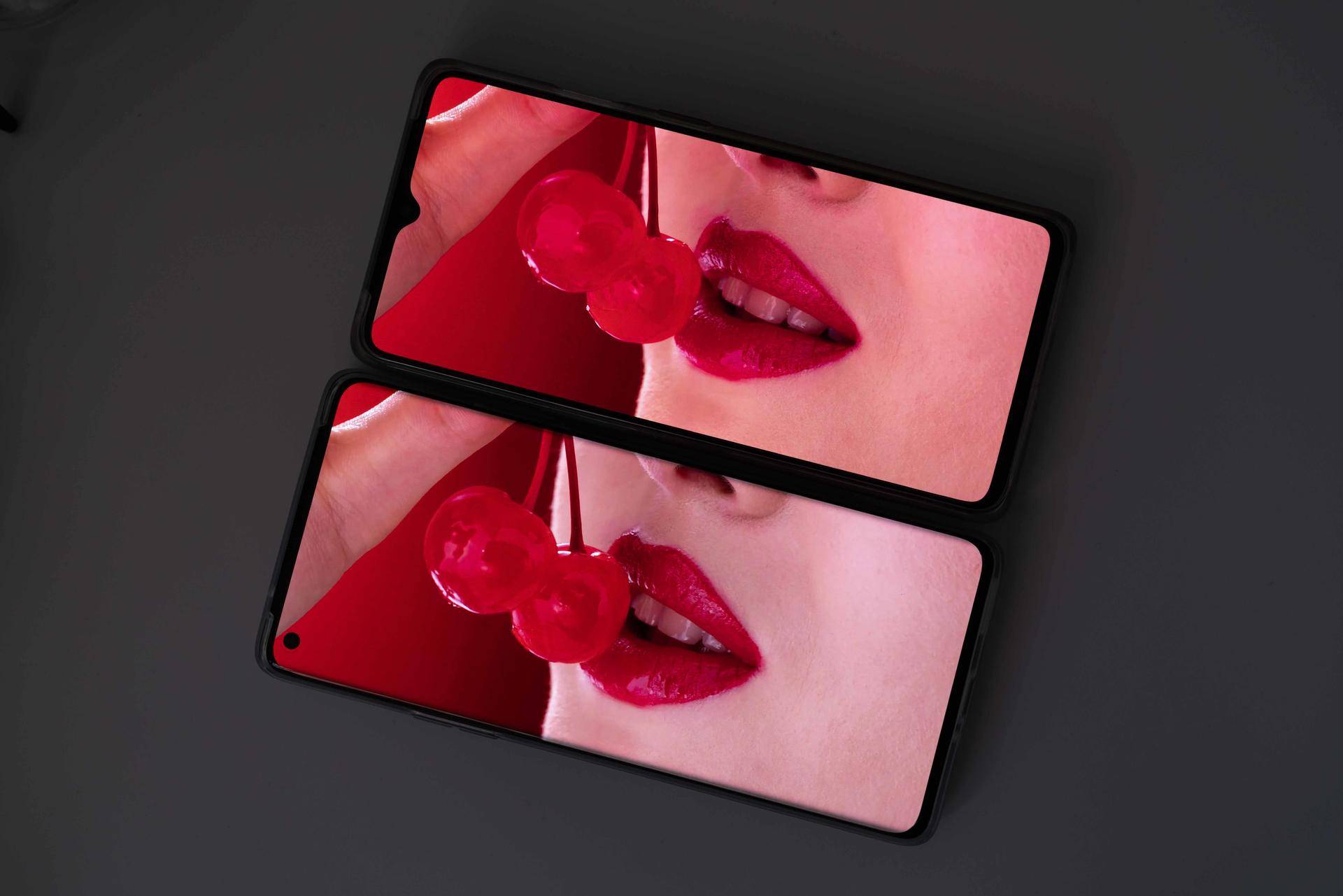 oneplus8pro2024还值得买吗,oneplus8pro测评