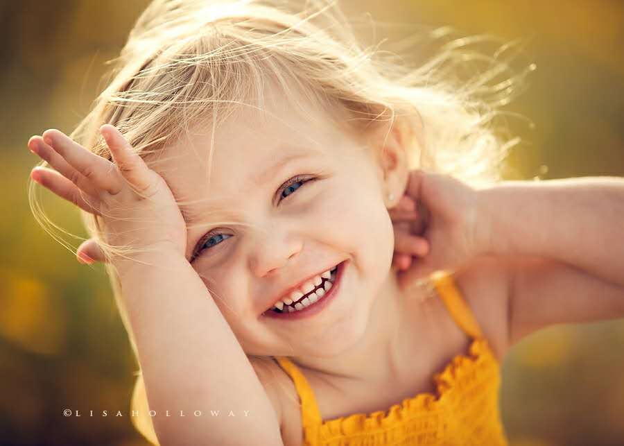 孩子喜欢看人脸色怎么办,孩子不懂得看脸色