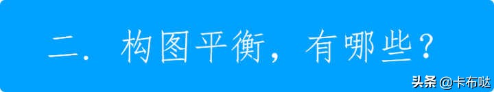 如何提升版式设计,如何提高版式设计能力