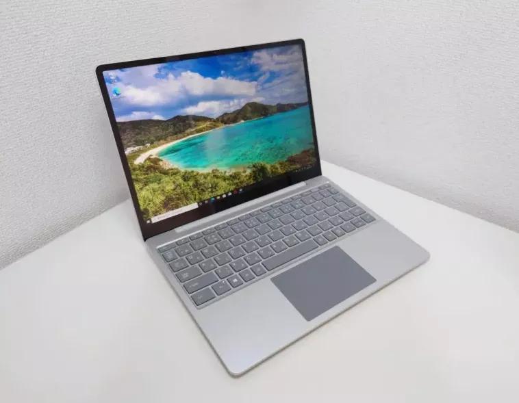 微软surface各款发布时间,微软新surface系统恢复