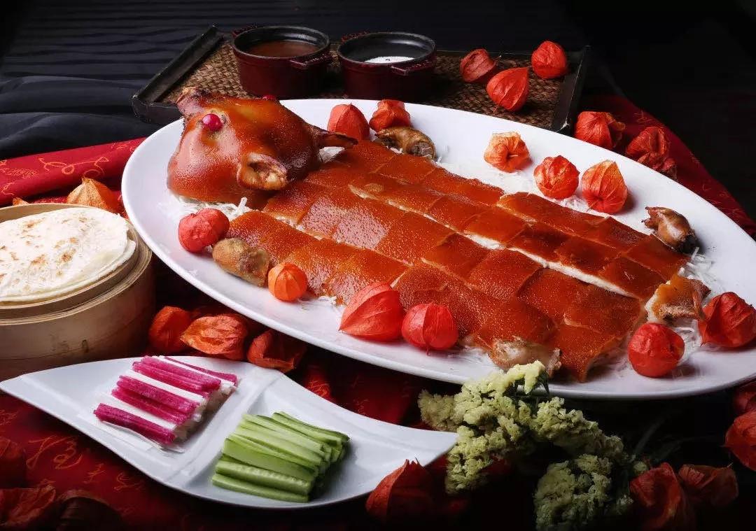 北京年夜饭十大招牌菜及价格,京城年夜饭哪家最好
