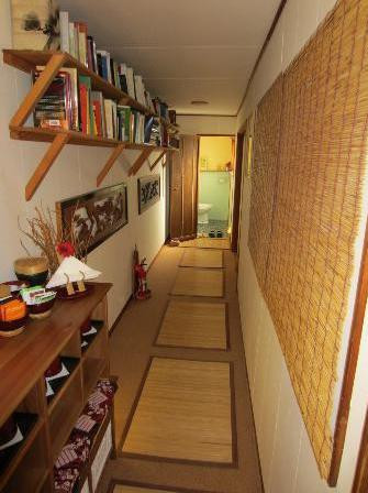 老关西民宿,关西围屋附近民宿