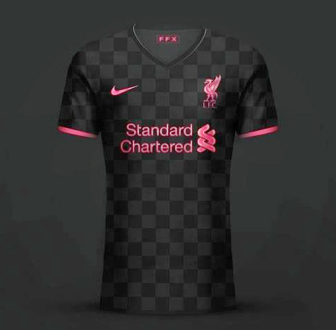 足球武磊精彩时刻,武磊10号球衣巴萨