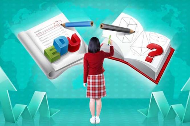 孩子上初中还有家长群吗,孩子上大学还有家长群吗