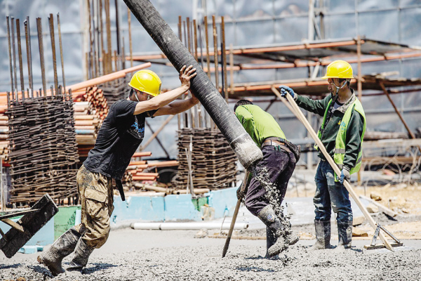 大专毕业学造价需要啥证,专科生做造价