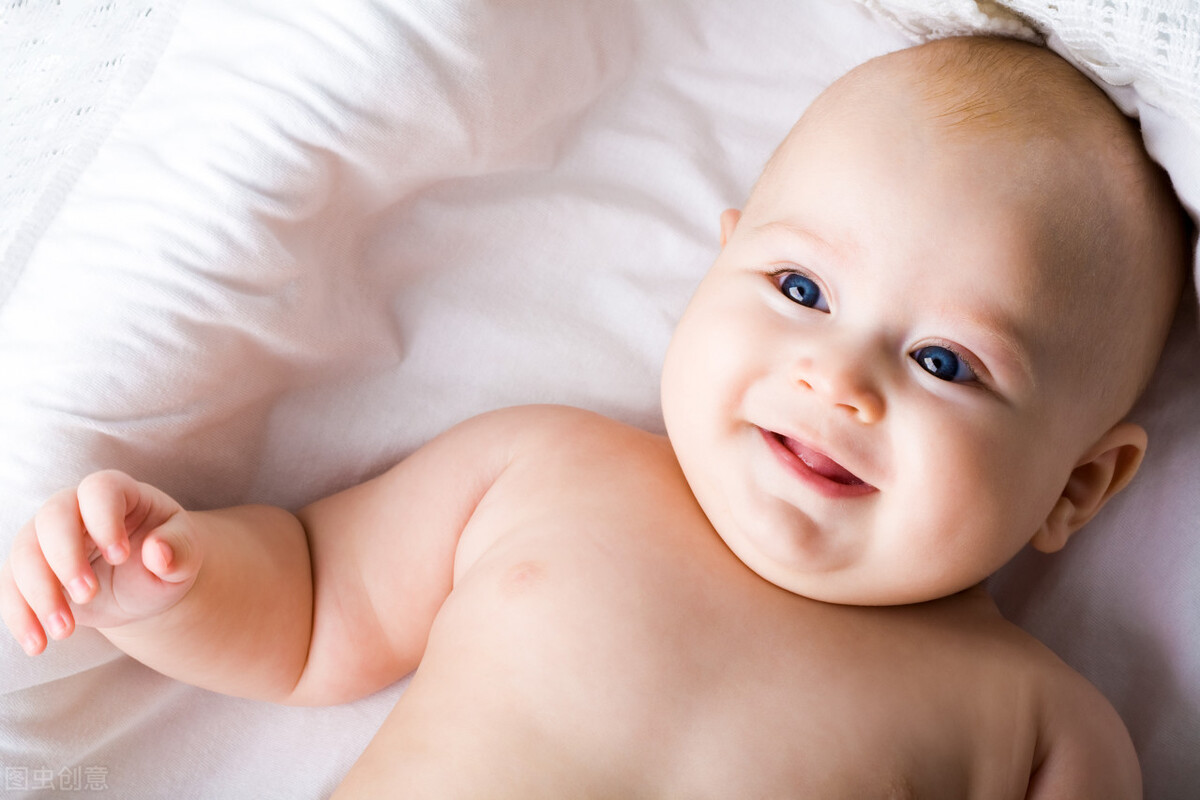 一周岁宝宝有痔疮怎么办,痔疮怎么形成的如何预防和治疗