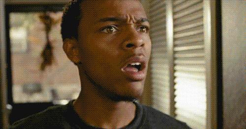 鑰佸璇磞ouare,澶栧浗浜鸿youareanimals