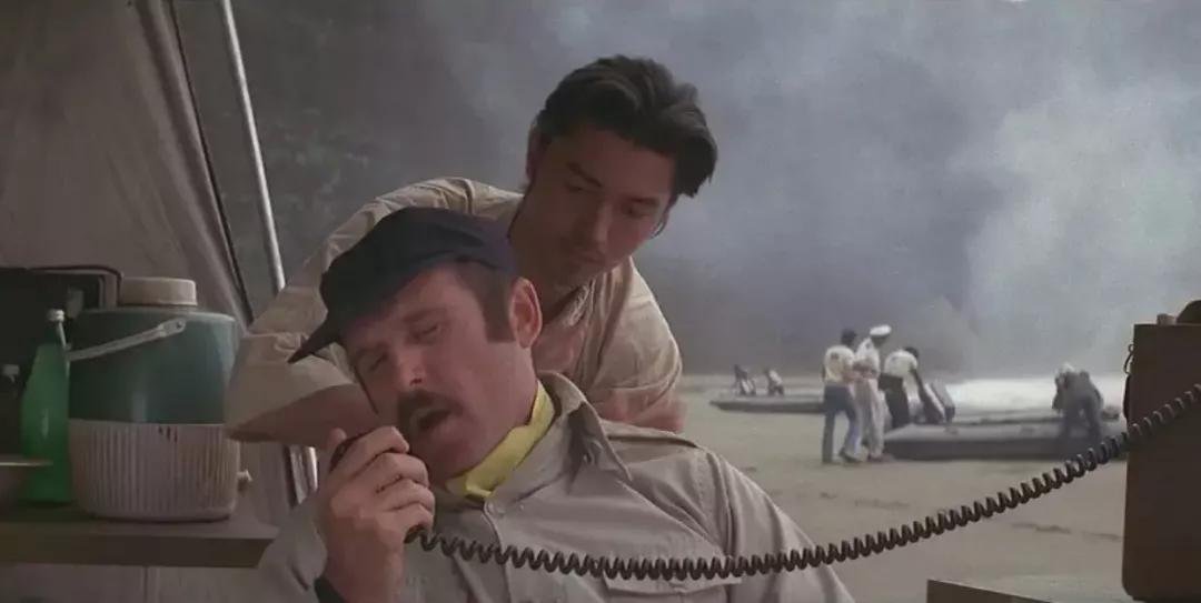 颜值惊人的亚洲第一美男,颜值最高的亚洲男