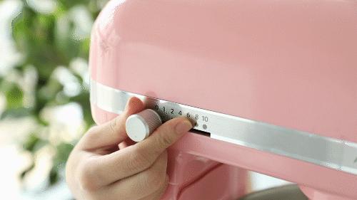 鐩樼偣鍗佷綅鐭ュ悕缇庨鍗氫富,鐩樼偣鍗佸ぇ鐭ュ悕缇庨鍗氫富