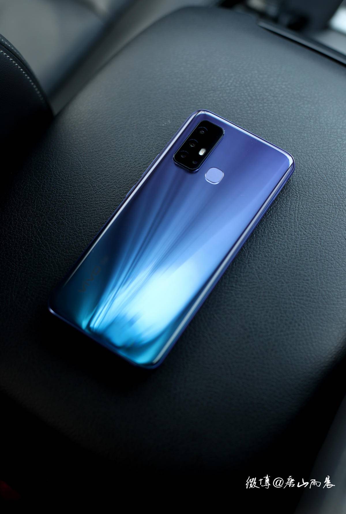 vivoz6上手测评,vivoz6手机优缺点评测